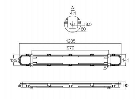 product-460-330