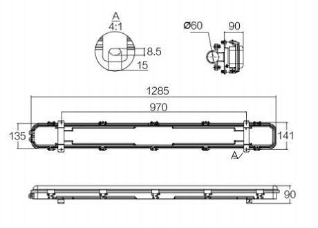 product-460-330