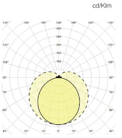product-421-475